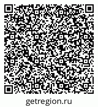 79289470448