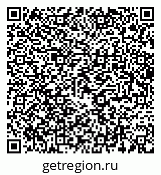 79289470452