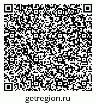 79289470458