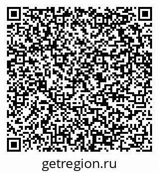 79289470465