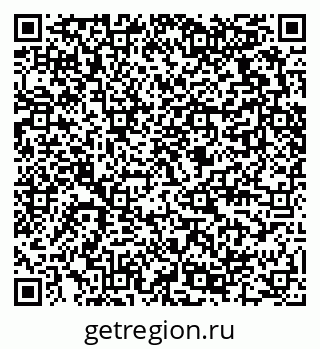 79289470469