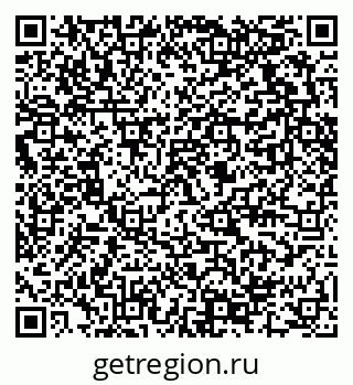 79289470476