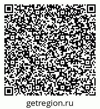 79289470479
