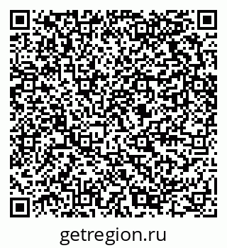 79289470484