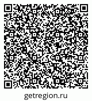 79289470485