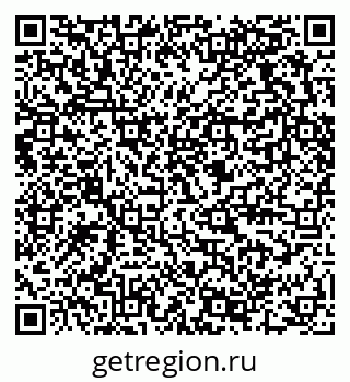 79289470486