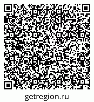 79289470491