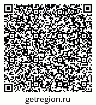 79289470492