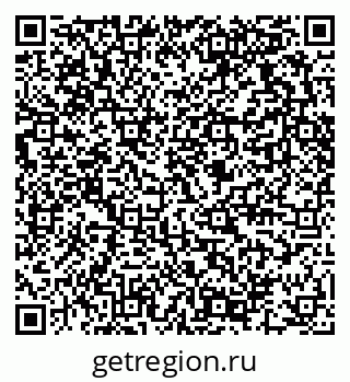 79289470493
