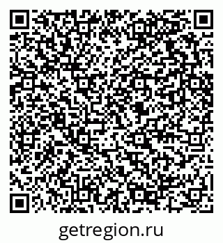 79289470494