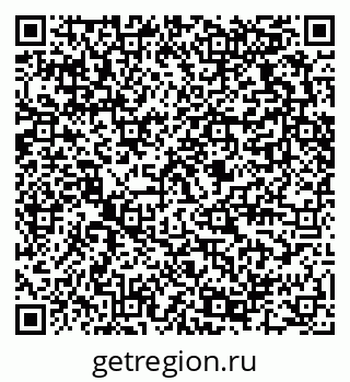79289470496