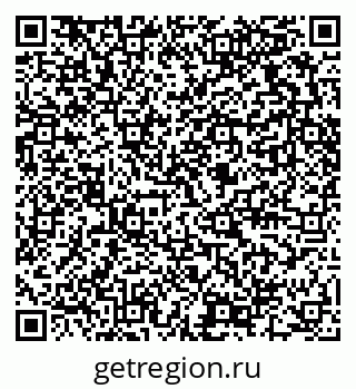 79289470499