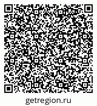 79289470501