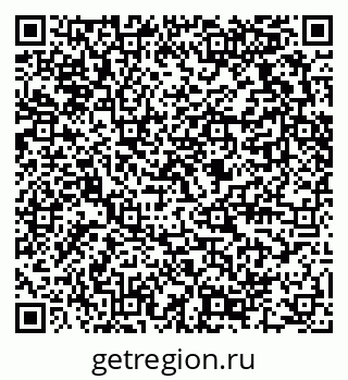 79289470503