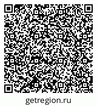 79289470510
