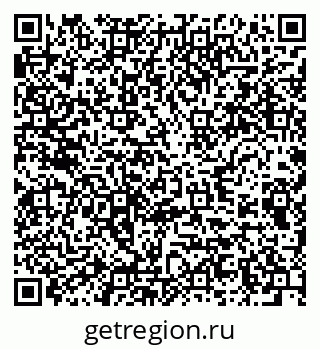 79289470511
