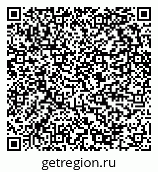 79289470513