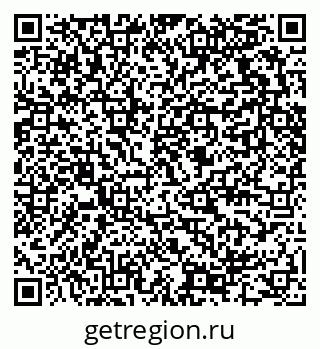 79289470514