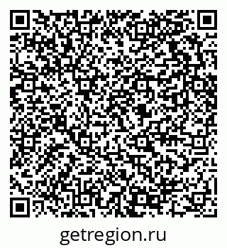 79289470515