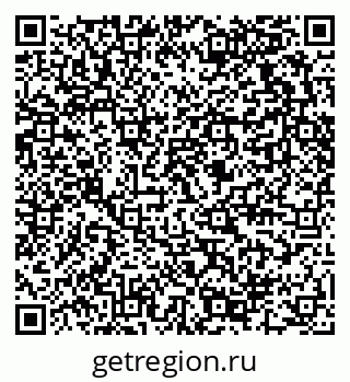 79289470516