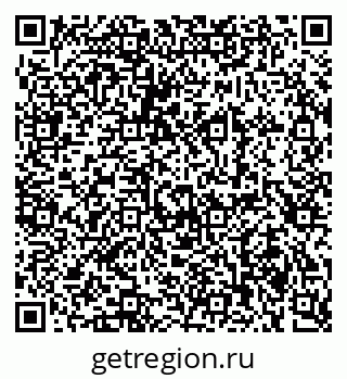 79289470517