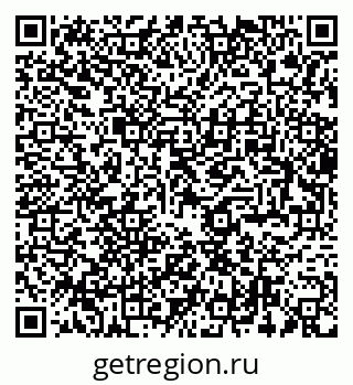 79289470519