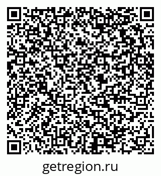 79289470522