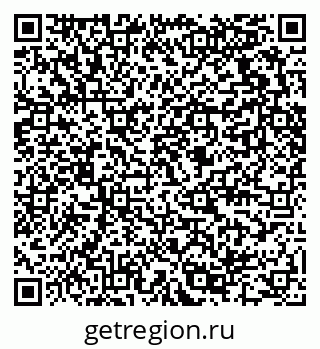 79289470525