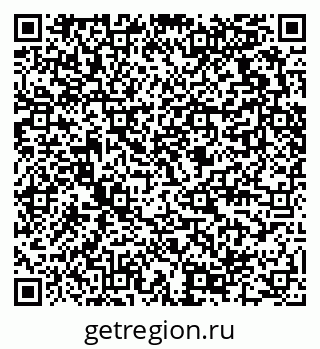 79289470529