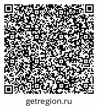 79289470530