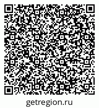 79289470532