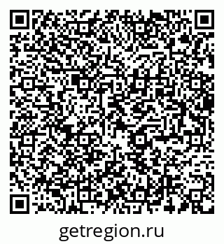 79289470534