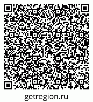 79289470535