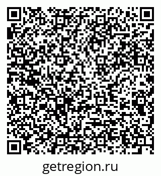 79289470537