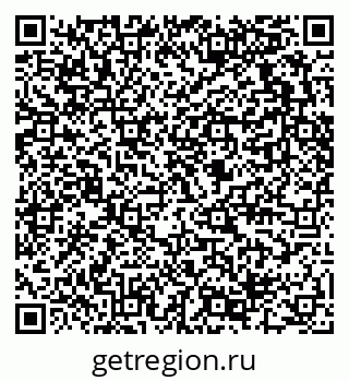79289470538