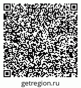 79289470539