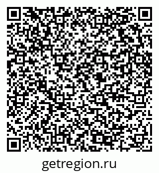 79289470542