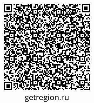 79289470543