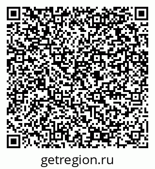 79289470546