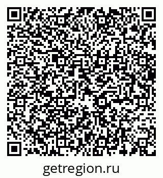 79289470547