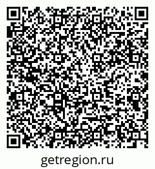 79289470551