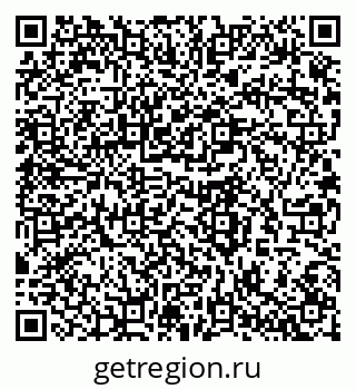 79289470555
