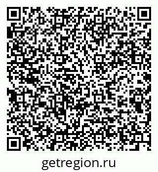 79289470561
