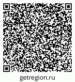 79289470563