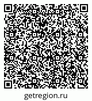 79289470564