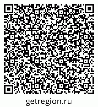 79289470567