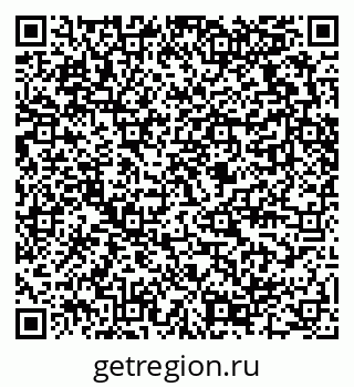 79289470568