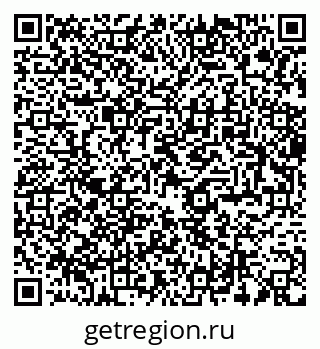 79289470592
