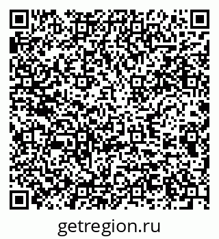 79289470596