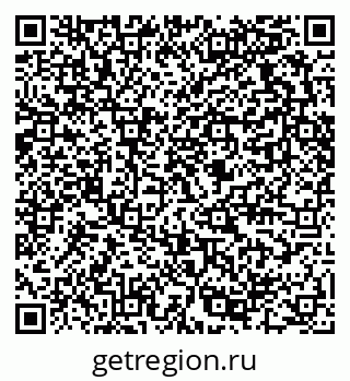 79289470598